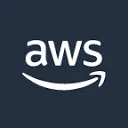 Amazon Q Business