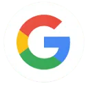 Gemini for Google Workspace