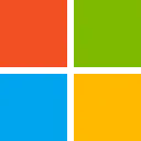 Microsoft 365 Copilot