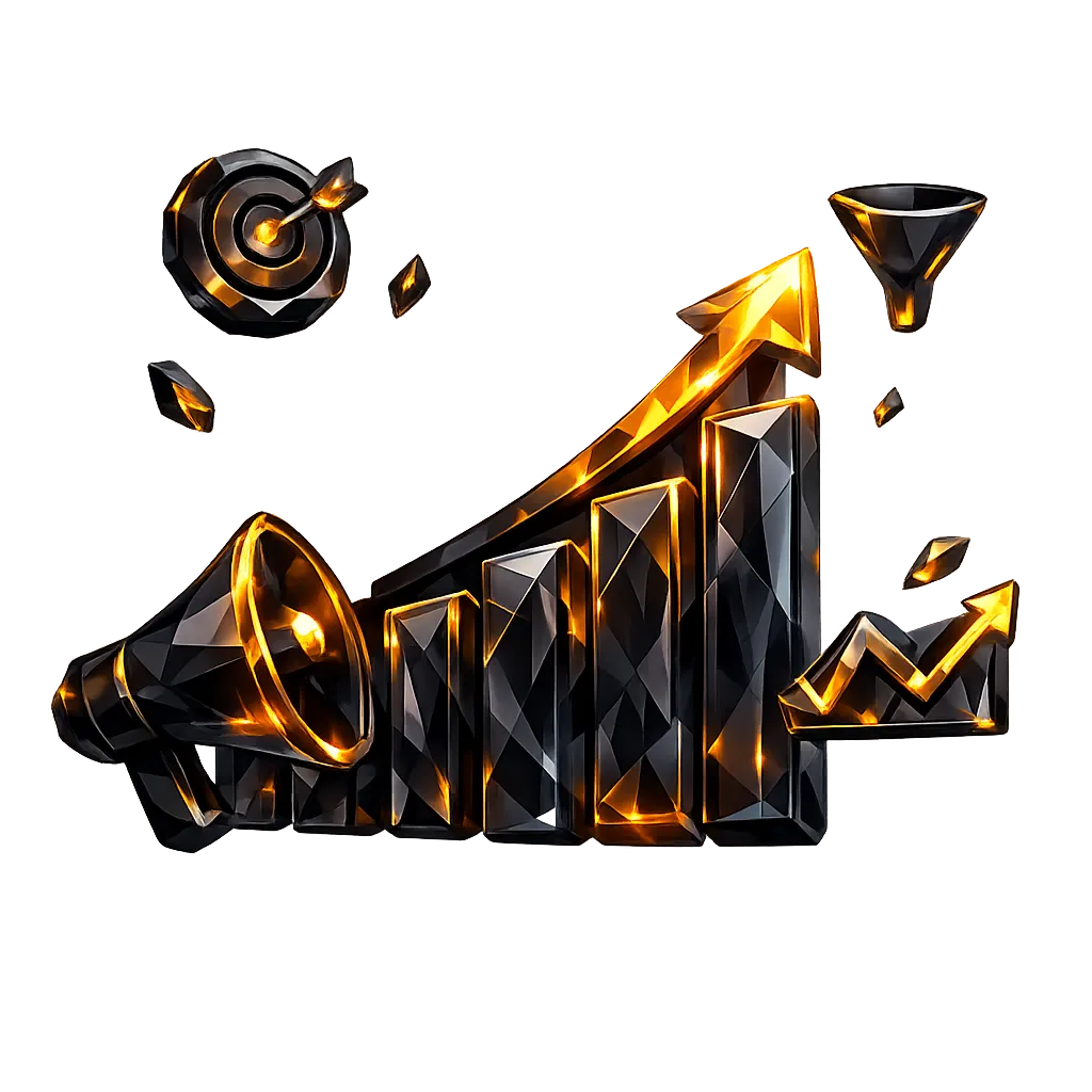 AI Tools for Marketers