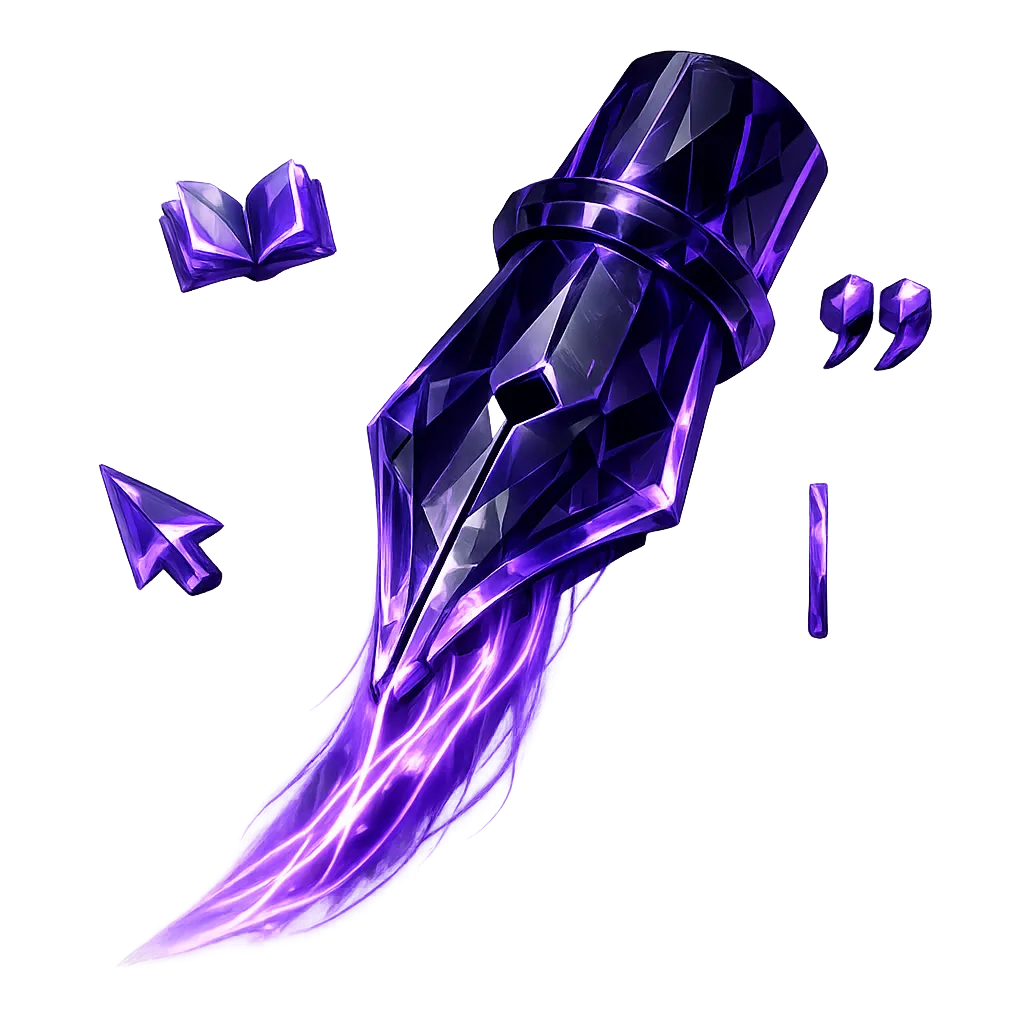 AI Tools for Writers